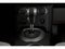 2015 Nissan Rogue Select FWD 4dr S
