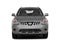 2015 Nissan Rogue Select FWD 4dr S