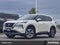 2021 Nissan Rogue FWD SV