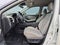 2021 Nissan Rogue FWD SV