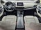 2021 Nissan Rogue FWD SV