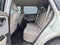 2021 Nissan Rogue FWD SV