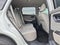 2021 Nissan Rogue FWD SV
