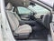 2021 Nissan Rogue FWD SV
