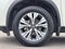 2021 Nissan Rogue FWD SV