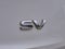 2021 Nissan Rogue FWD SV