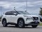 2021 Nissan Rogue FWD SV