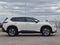 2021 Nissan Rogue FWD SV