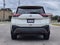 2021 Nissan Rogue FWD SV