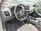 2021 Nissan Rogue FWD SV