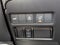 2022 Nissan Armada 4x4 Platinum