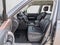 2022 Nissan Armada 4x4 Platinum