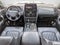 2022 Nissan Armada 4x4 Platinum
