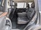 2022 Nissan Armada 4x4 Platinum