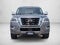 2022 Nissan Armada 4x4 Platinum