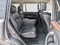 2022 Nissan Armada 4x4 Platinum