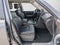 2022 Nissan Armada 4x4 Platinum