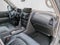 2022 Nissan Armada 4x4 Platinum