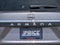 2022 Nissan Armada 4x4 Platinum