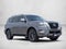 2022 Nissan Armada 4x4 Platinum