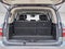 2022 Nissan Armada 4x4 Platinum