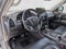 2022 Nissan Armada 4x4 Platinum