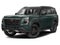 2025 Nissan Armada 4x4 PRO-4X
