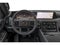 2025 Nissan Armada 4x4 PRO-4X