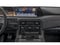 2025 Nissan Armada 4x4 PRO-4X