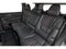 2025 Nissan Armada 4x4 PRO-4X