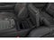 2025 Nissan Armada 4x4 PRO-4X