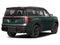 2025 Nissan Armada 4x4 PRO-4X