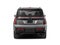 2025 Nissan Armada 4x4 PRO-4X