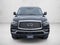 2021 INFINITI QX80 LUXE