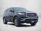 2021 INFINITI QX80 LUXE