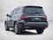 2021 INFINITI QX80 LUXE