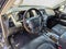 2019 INFINITI QX80 LUXE AWD