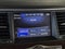 2019 INFINITI QX80 LUXE AWD
