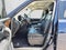 2019 INFINITI QX80 LUXE AWD