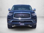 2019 INFINITI QX80 LUXE AWD