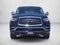2019 INFINITI QX80 LUXE AWD