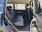 2019 INFINITI QX80 LUXE AWD