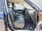 2019 INFINITI QX80 LUXE AWD