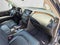 2019 INFINITI QX80 LUXE AWD
