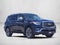 2019 INFINITI QX80 LUXE AWD