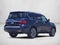 2019 INFINITI QX80 LUXE AWD