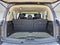 2019 INFINITI QX80 LUXE AWD