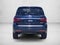 2019 INFINITI QX80 LUXE AWD
