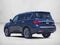 2019 INFINITI QX80 LUXE AWD