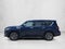 2019 INFINITI QX80 LUXE AWD